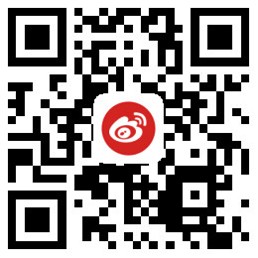 918博天堂一流游戏平台,博天堂手机版官方登陆